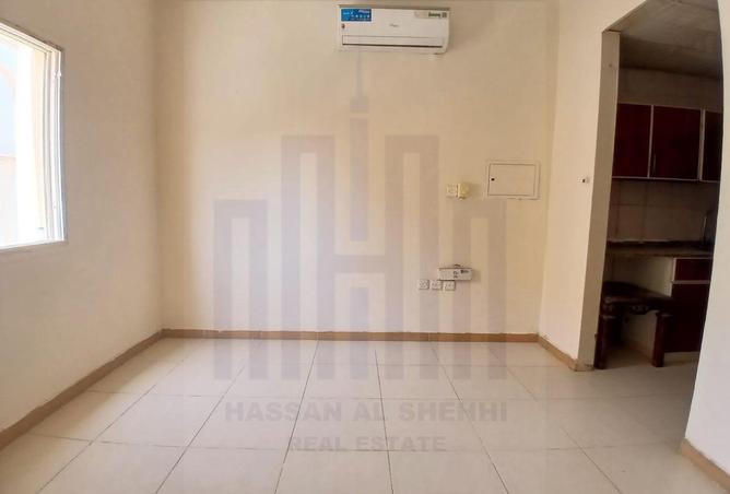 141023493 - Property Main Image