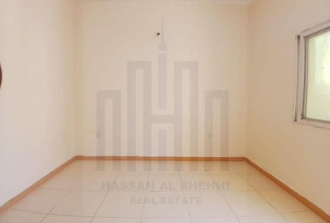 141023493 - Property Image 2