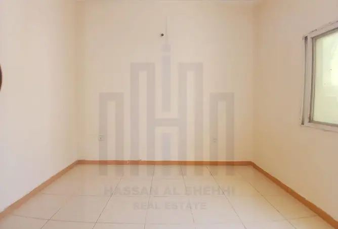 141023493 - صورة العقار 2