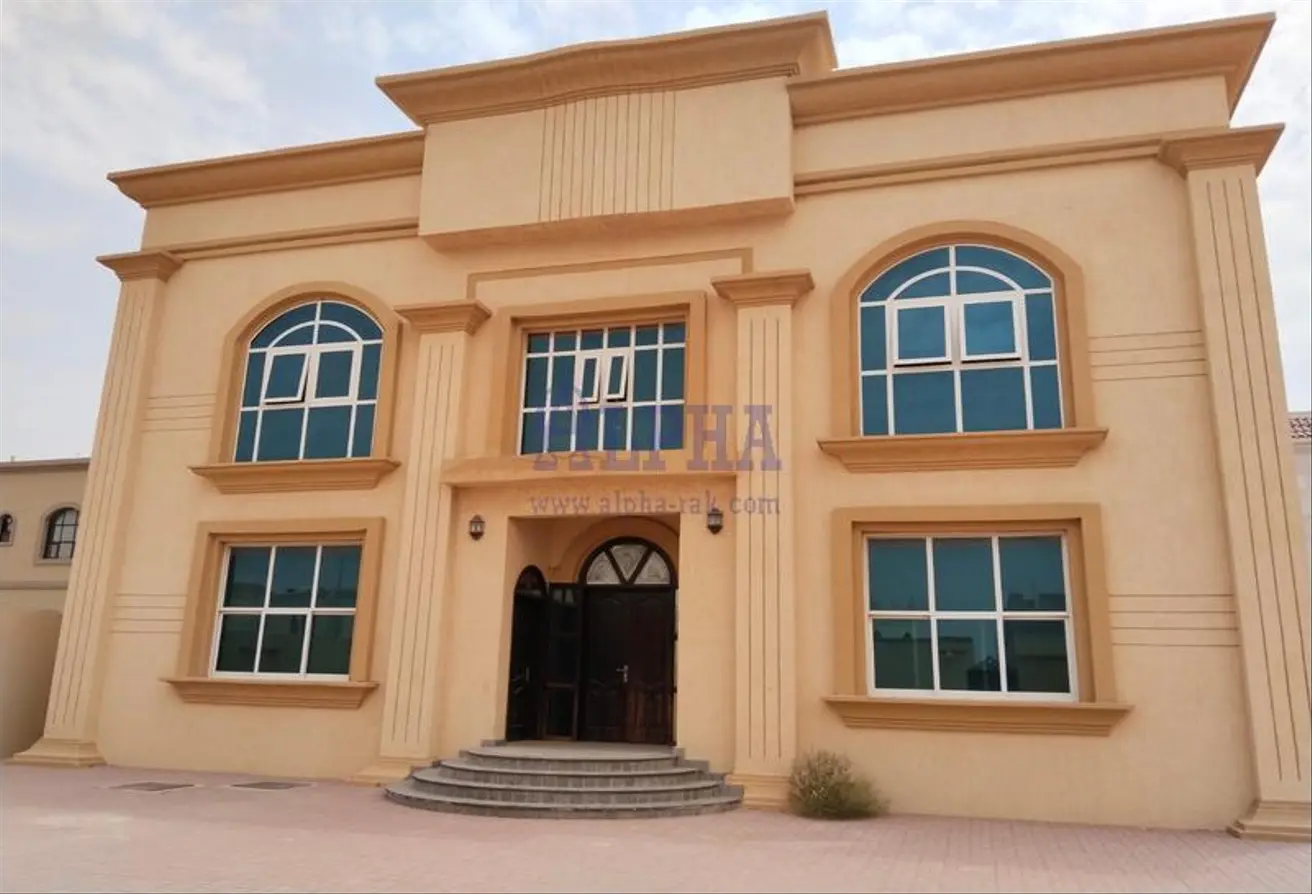 107748006 - الصورة الرئيسية للعقار