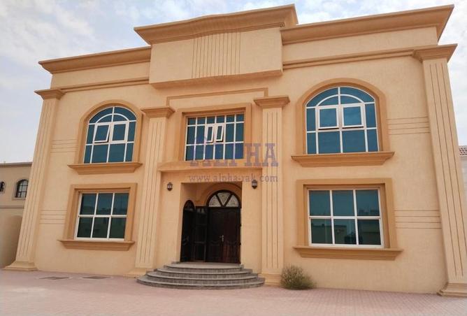 107748006 - الصورة الرئيسية للعقار