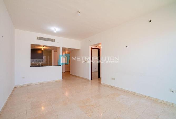 16255084 - Property Image 3