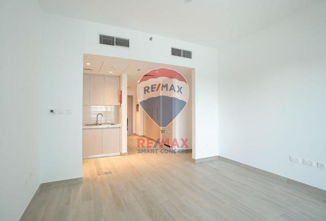 54000524 - صورة العقار 3