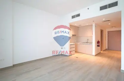 شقة - 1 حمام للايجار في وترز أج - جزيرة ياس - أبوظبي