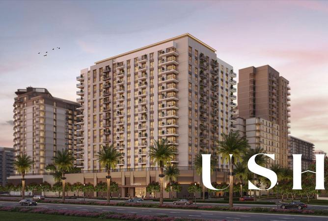 16296208 - Property Main Image