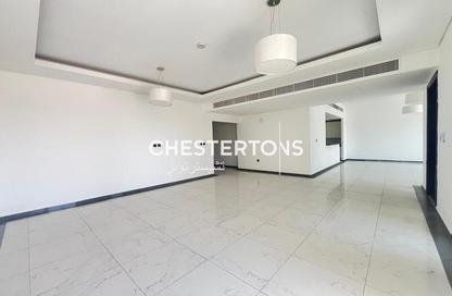 Villa - 5 Bedrooms - 6 Bathrooms for rent in Al Habtoor Polo Resort and Club - The Residences - Dubai Land - Dubai Villa - 5 Bedrooms - 6 Bathrooms for rent in Al Habtoor Polo Resort and Club - The Residences - Dubai Land - Dubai