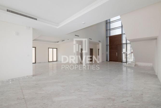 16061749 - Property Image 3