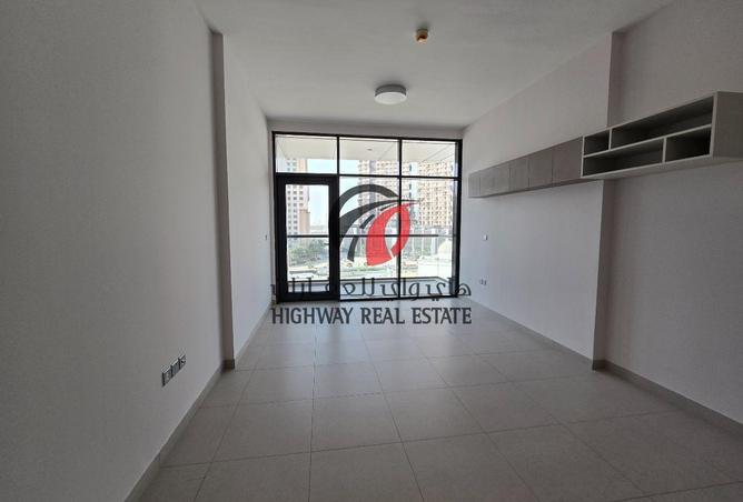 16238083 - صورة العقار 2