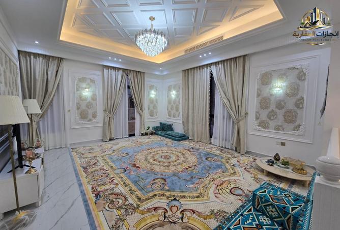 132979226 - Property Image 3