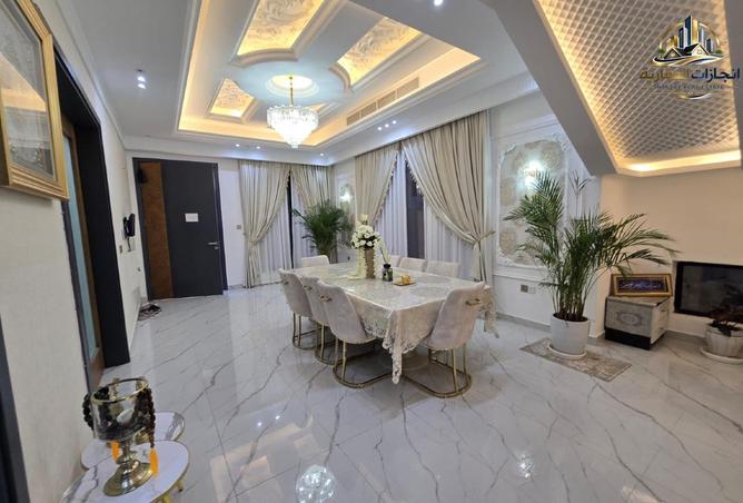 132979226 - Property Image 2