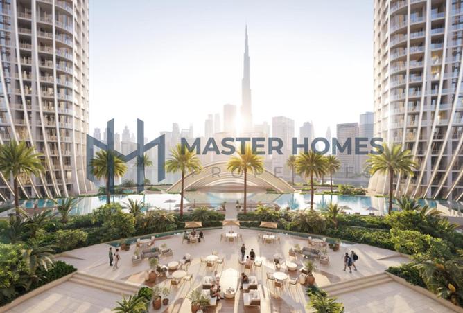 136069392 - Property Main Image
