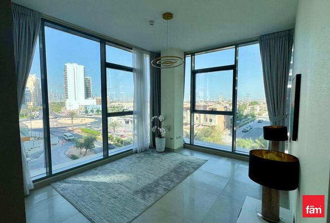 16112412 - صورة العقار 2