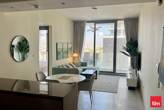 16112412 - صورة العقار 3