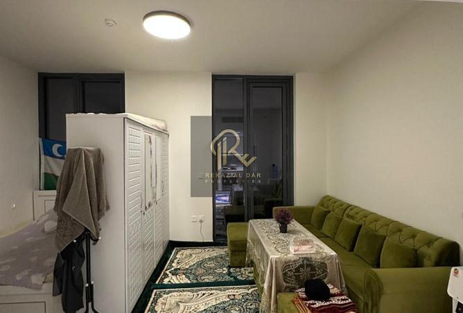 62471641 - Property Image 3