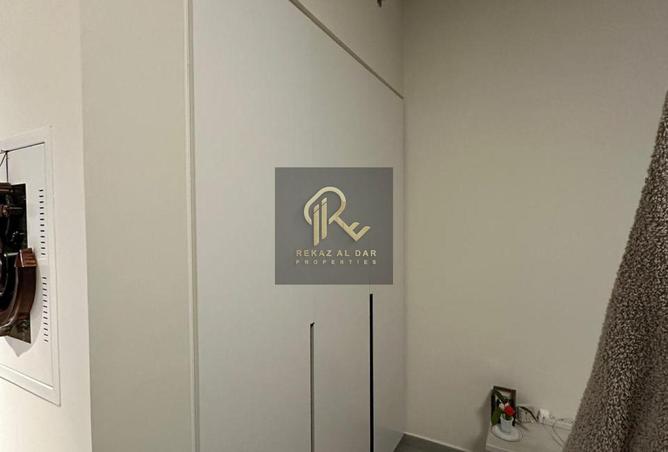 62471641 - Property Image 2