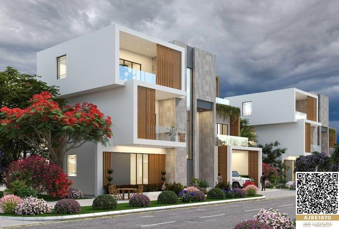 16045806 - صورة العقار 3