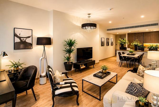 125648035 - Property Main Image