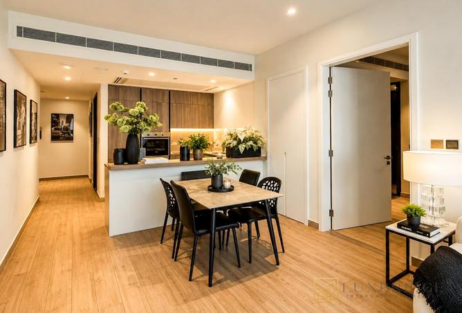 125648035 - Property Image 3