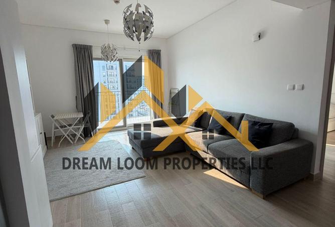 56955496 - Property Image 2