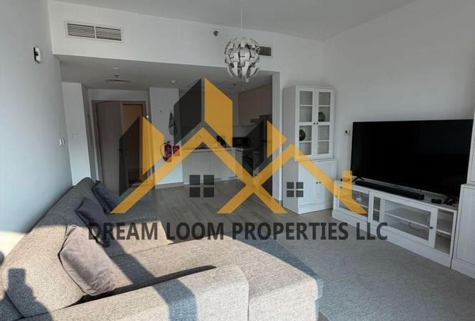 56955496 - Property Image 3