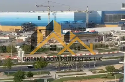 شقة - غرفة نوم - 1 حمام للايجار في وترز أج - جزيرة ياس - أبوظبي