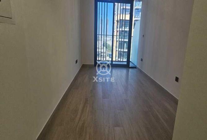 16045811 - Property Image 3