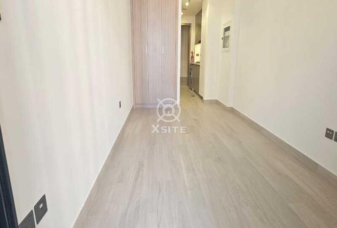 16045811 - Property Image 2