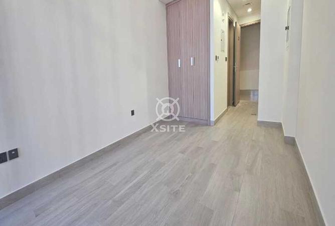 16045811 - Property Main Image