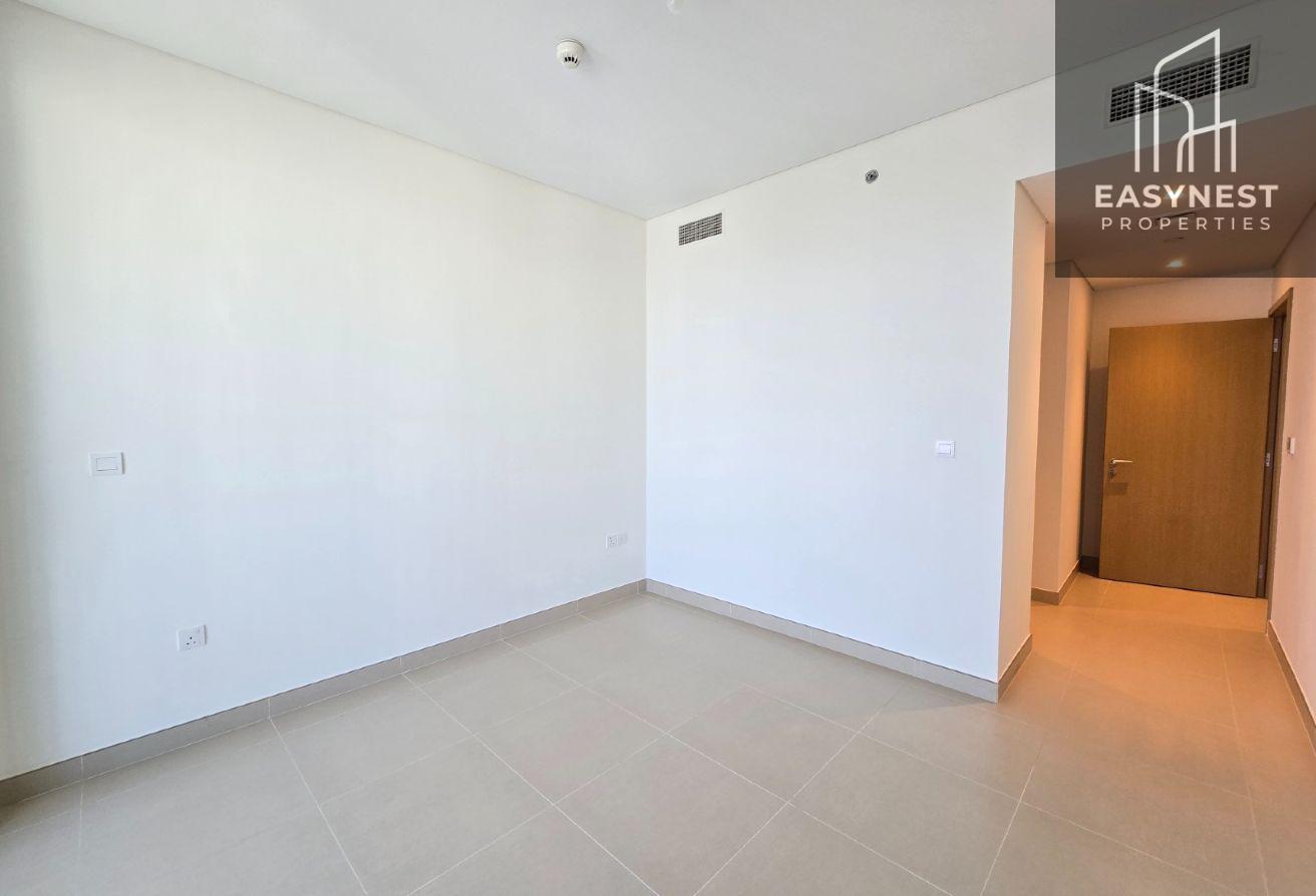 Investor’s Opportunity | Stunning Marina Lifestyle photo 9