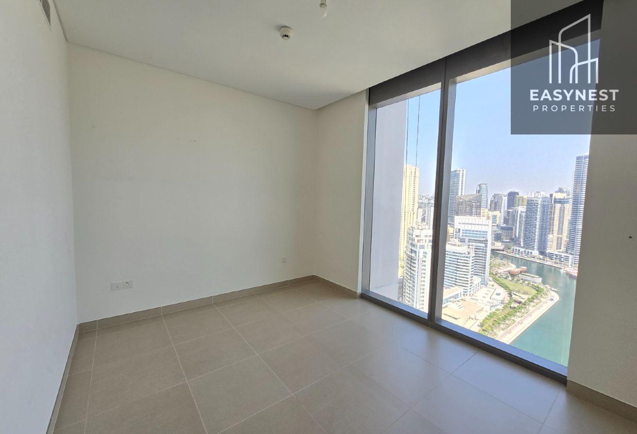 Investor’s Opportunity | Stunning Marina Lifestyle photo 5
