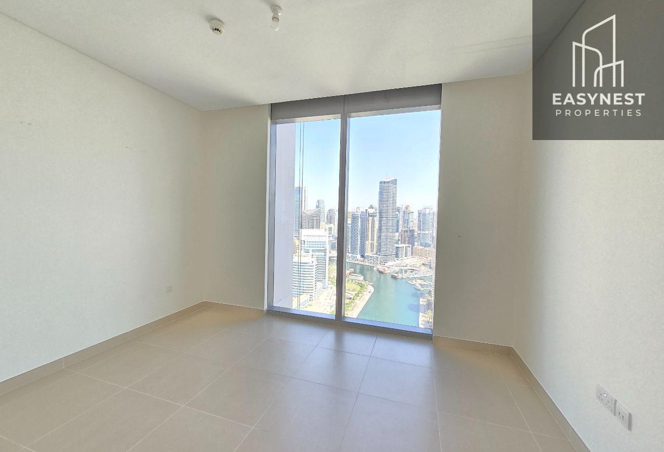 Investor’s Opportunity | Stunning Marina Lifestyle photo 6