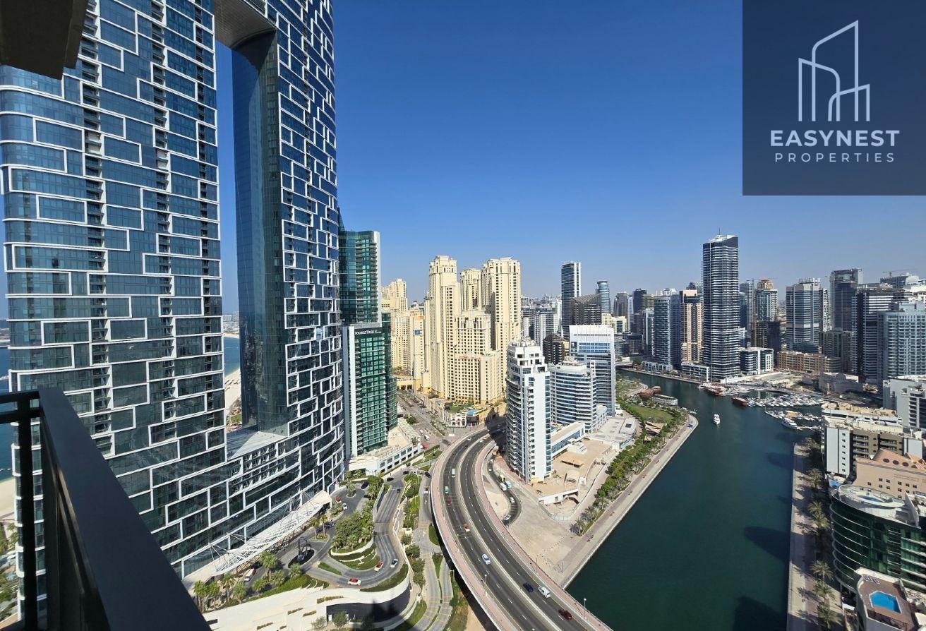Investor’s Opportunity | Stunning Marina Lifestyle photo 17