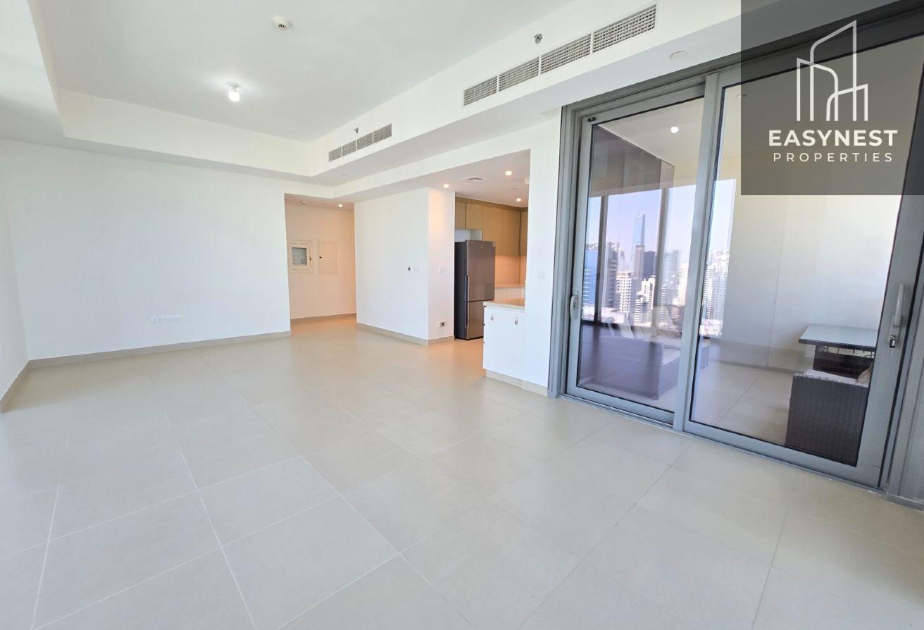 Investor’s Opportunity | Stunning Marina Lifestyle photo 15