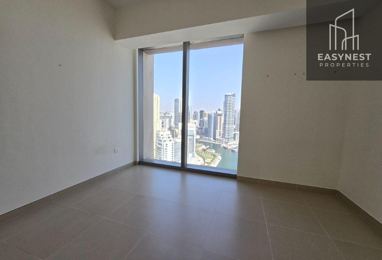 Investor’s Opportunity | Stunning Marina Lifestyle photo 12