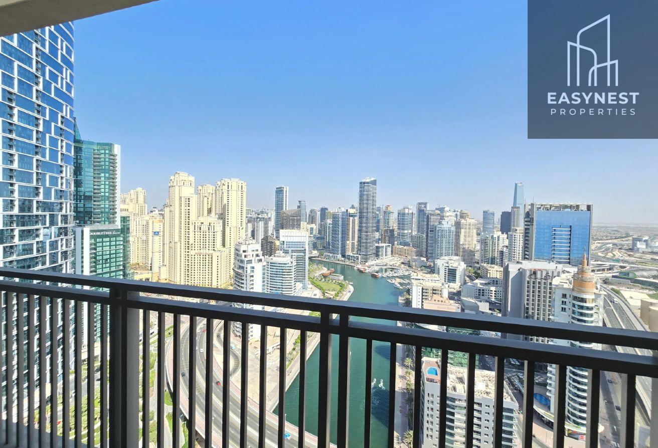Investor’s Opportunity | Stunning Marina Lifestyle photo 23