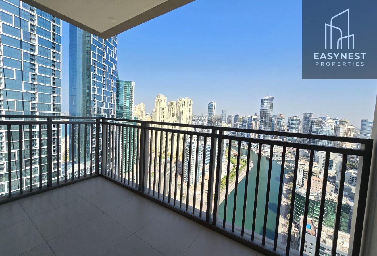 Investor’s Opportunity | Stunning Marina Lifestyle photo 18