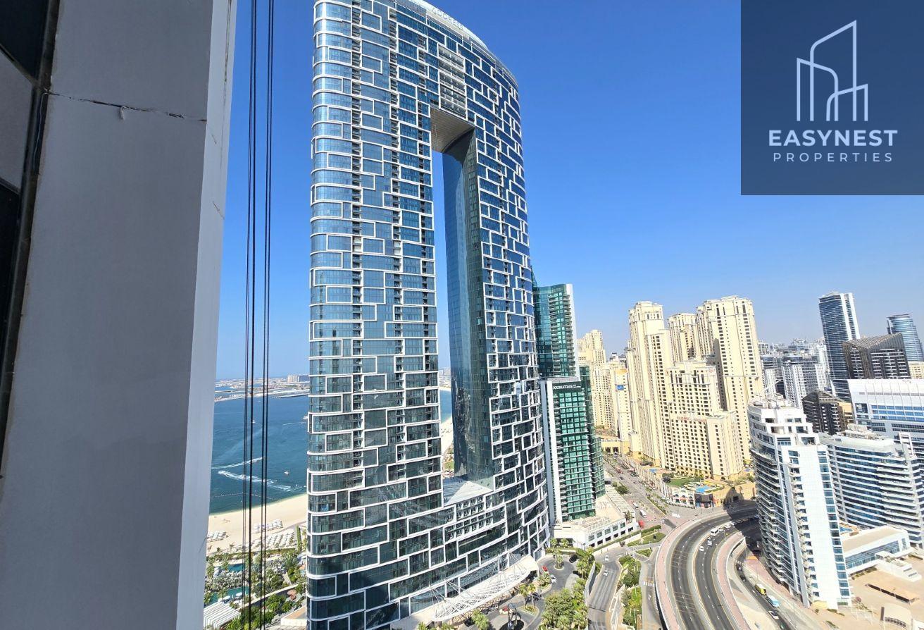 Investor’s Opportunity | Stunning Marina Lifestyle photo 19