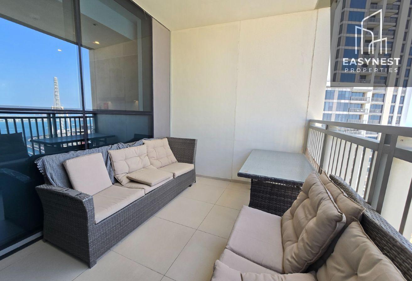 Investor’s Opportunity | Stunning Marina Lifestyle photo 21