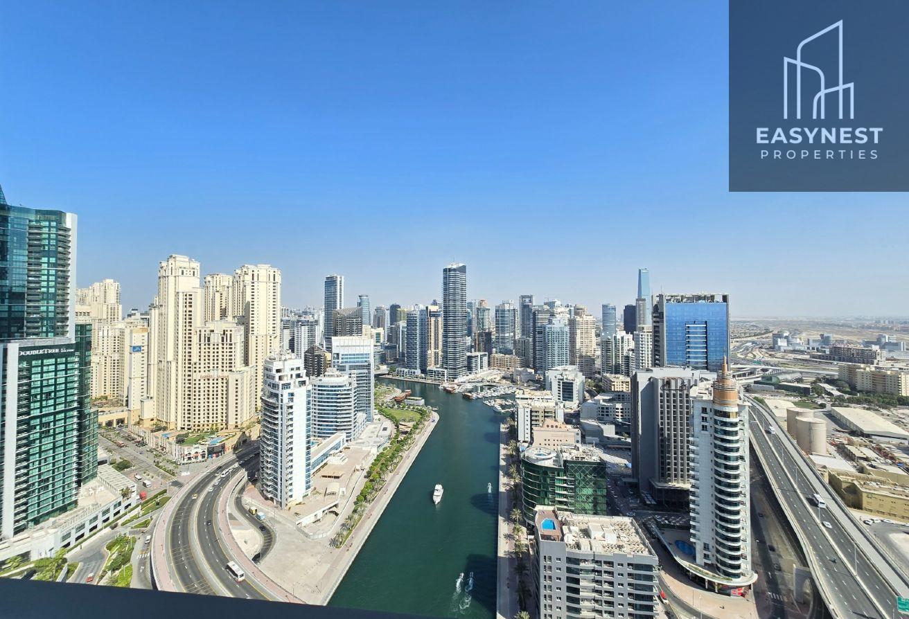 Investor’s Opportunity | Stunning Marina Lifestyle photo 20