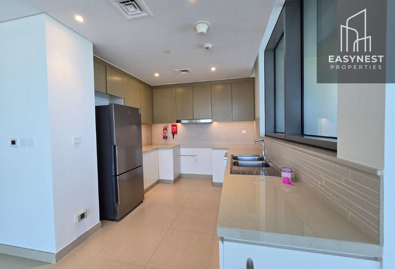 Investor’s Opportunity | Stunning Marina Lifestyle photo 16
