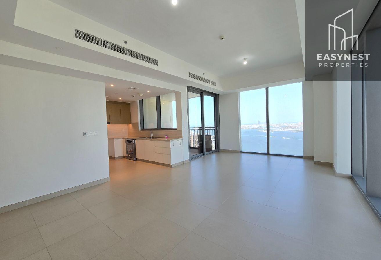 Investor’s Opportunity | Stunning Marina Lifestyle photo 4