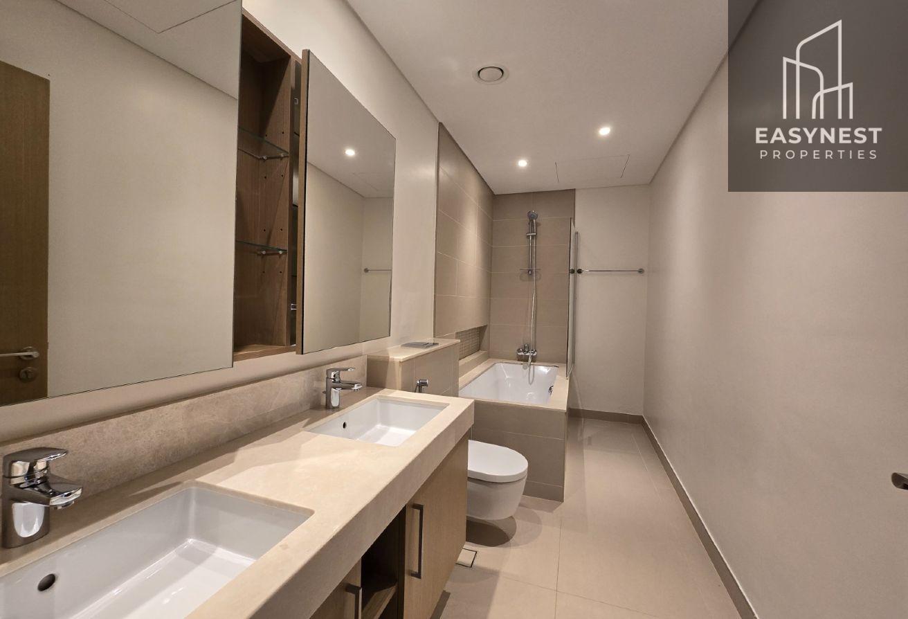Investor’s Opportunity | Stunning Marina Lifestyle photo 25