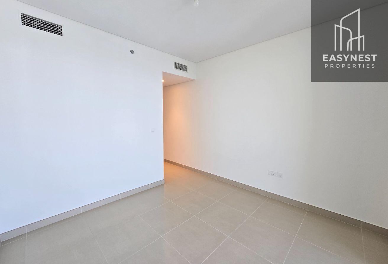 Investor’s Opportunity | Stunning Marina Lifestyle photo 11