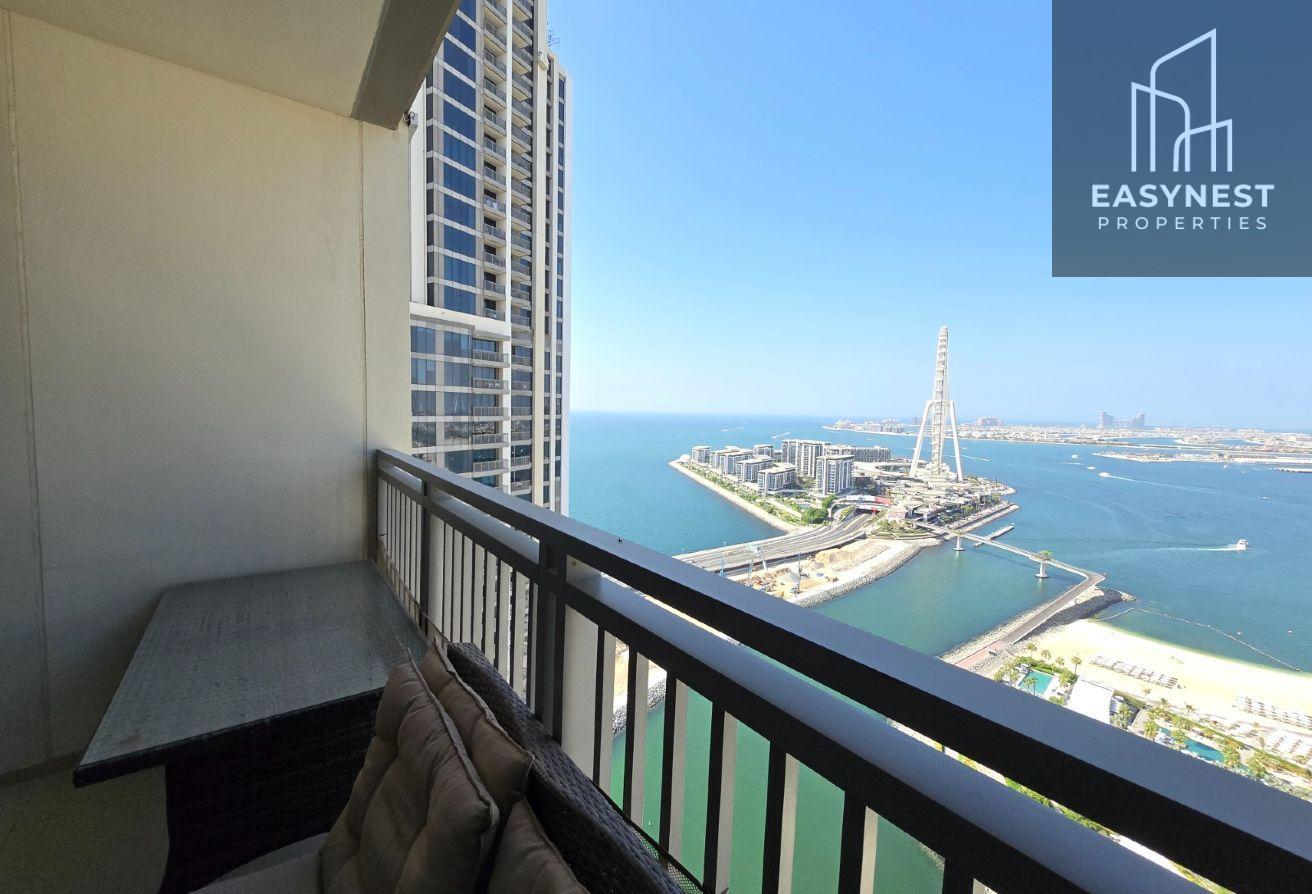 Investor’s Opportunity | Stunning Marina Lifestyle photo 22