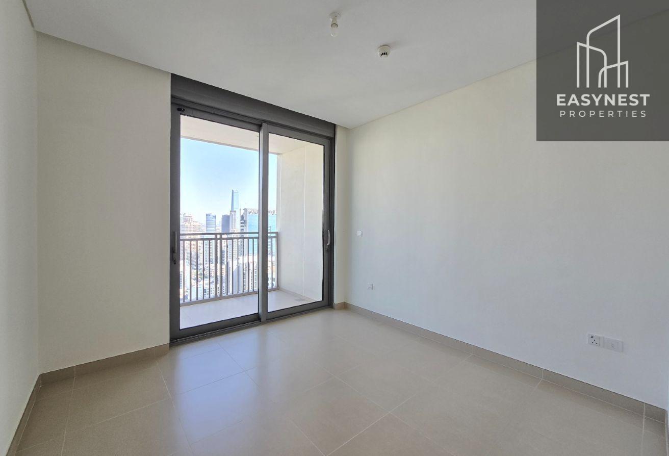 Investor’s Opportunity | Stunning Marina Lifestyle photo 8