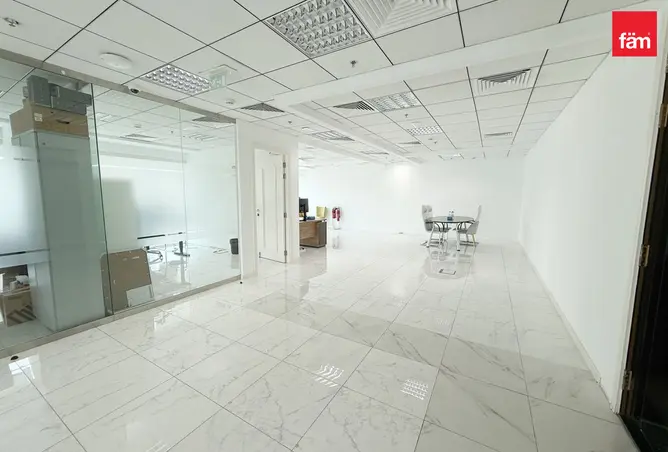 156921719 - Property Image 3