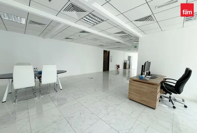 156921719 - Property Image 2