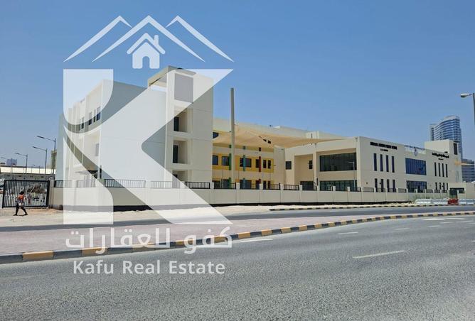 99548711 - Property Image 3