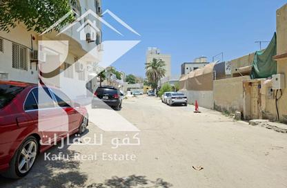 أرض - استوديو للبيع في ليوارا 1 - عجمان أرض - استوديو للبيع في ليوارا 1 - عجمان