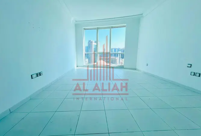 149110625 - Property Image 3